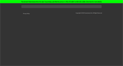 Desktop Screenshot of freemcboot.info